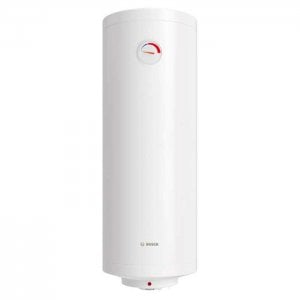 Вертикален бойлер Bosch TR1000T 30 SB 30л 1200W