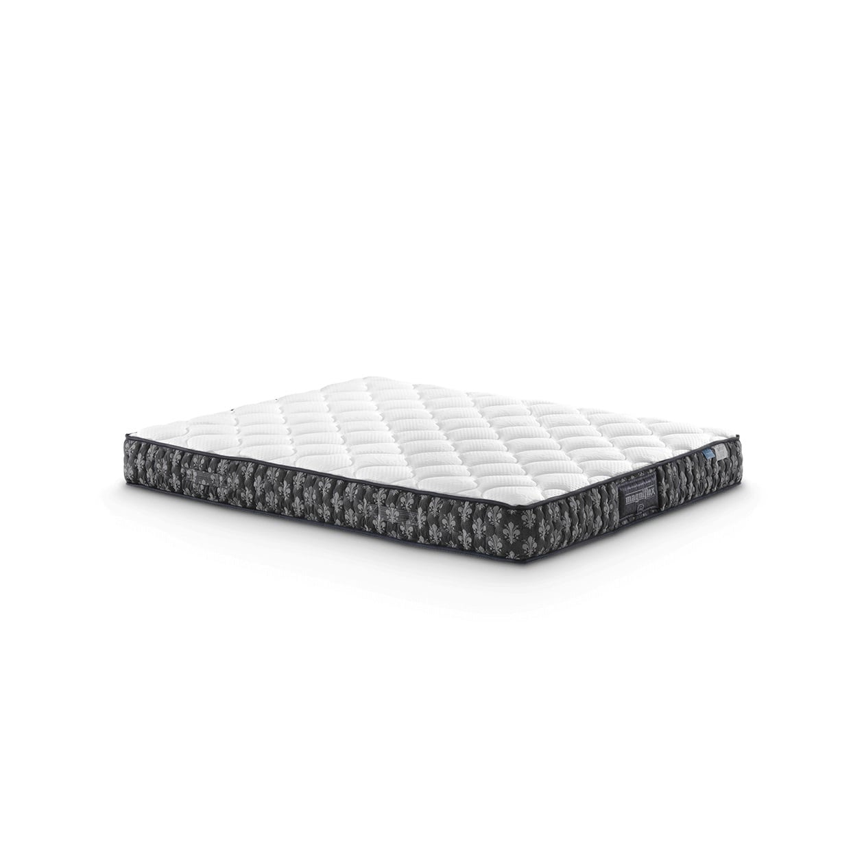 Двулицев матрак Magni Grande 120x200см