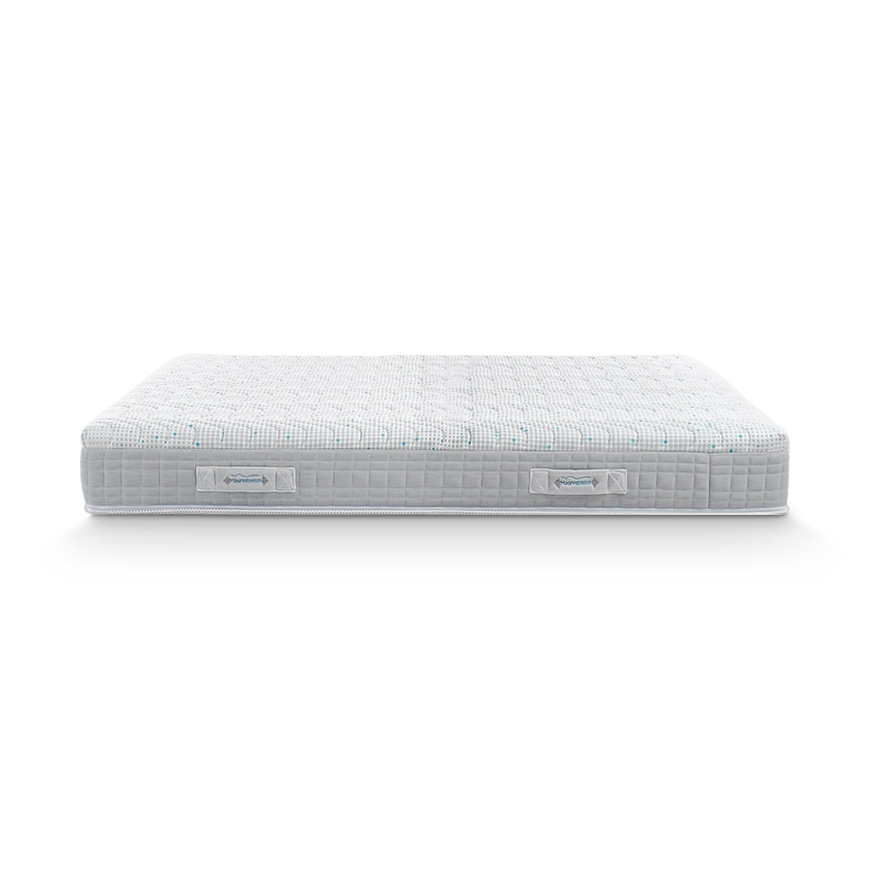 Двулицев матрак Magnistretch 120x200см