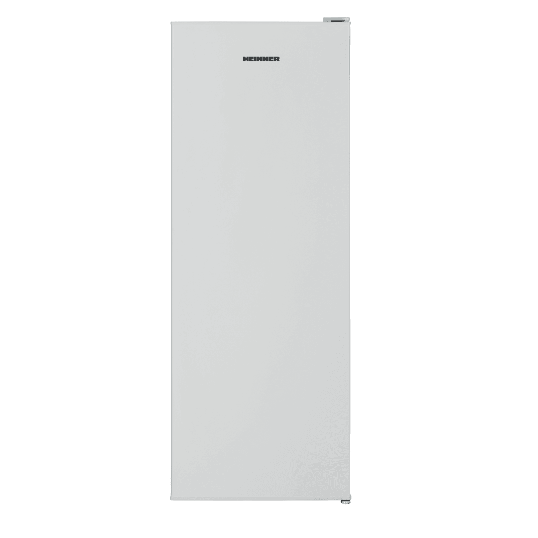 Вертикален фризер Heinner HFF-V188F+ 182л