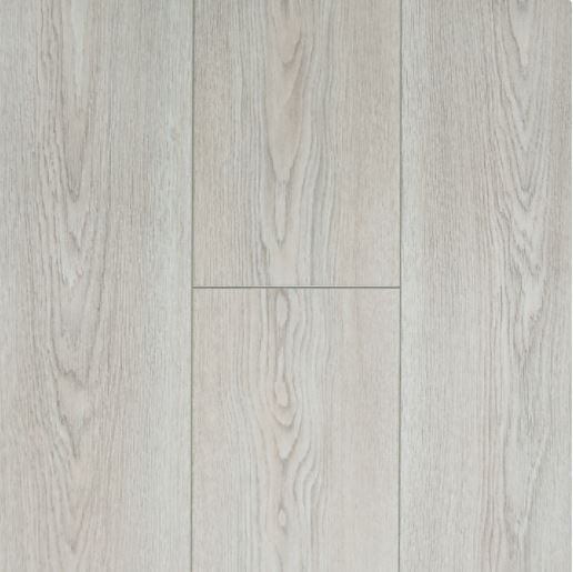 Ламиниран паркет AGT NiL Natura Line Collection PRK502 8мм AC4/32 V4 фуга