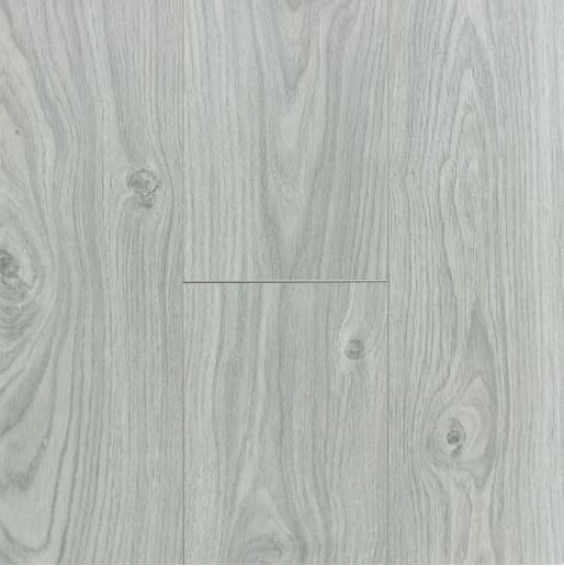 Ламиниран паркет Tuna Natura Line Collection PRK505 8мм AC4/32 V4 фуга