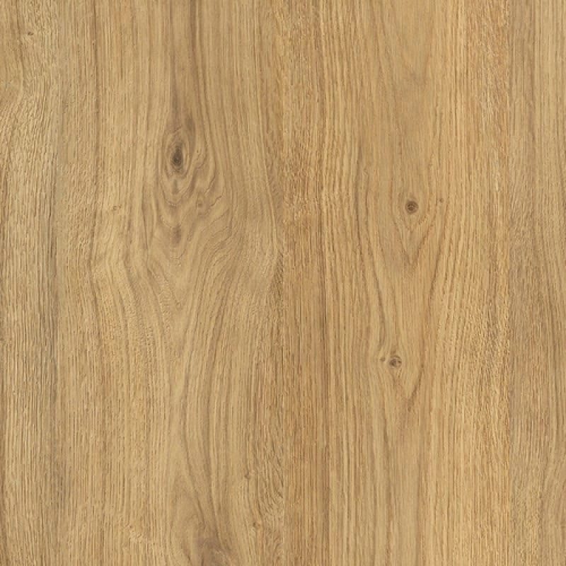 Ламиниран паркет Toskana Armonia Slim Collection PRK306 8мм AC4/32 V4 фуга