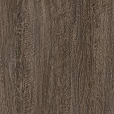 Ламиниран паркет AGT Palermo Armonia Slim Collection PRK304 8мм AC4/32 V4 фуга