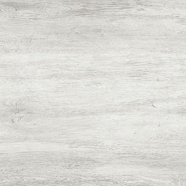 Ламиниран паркет AGT Minori Armonia Slim Collection PRK303 8мм AC4/32 V4 фуга