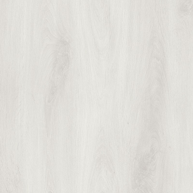 Ламиниран паркет AGT Napoli Armonia Slim Collection PRK302 8мм AC4/32 V4 фуга