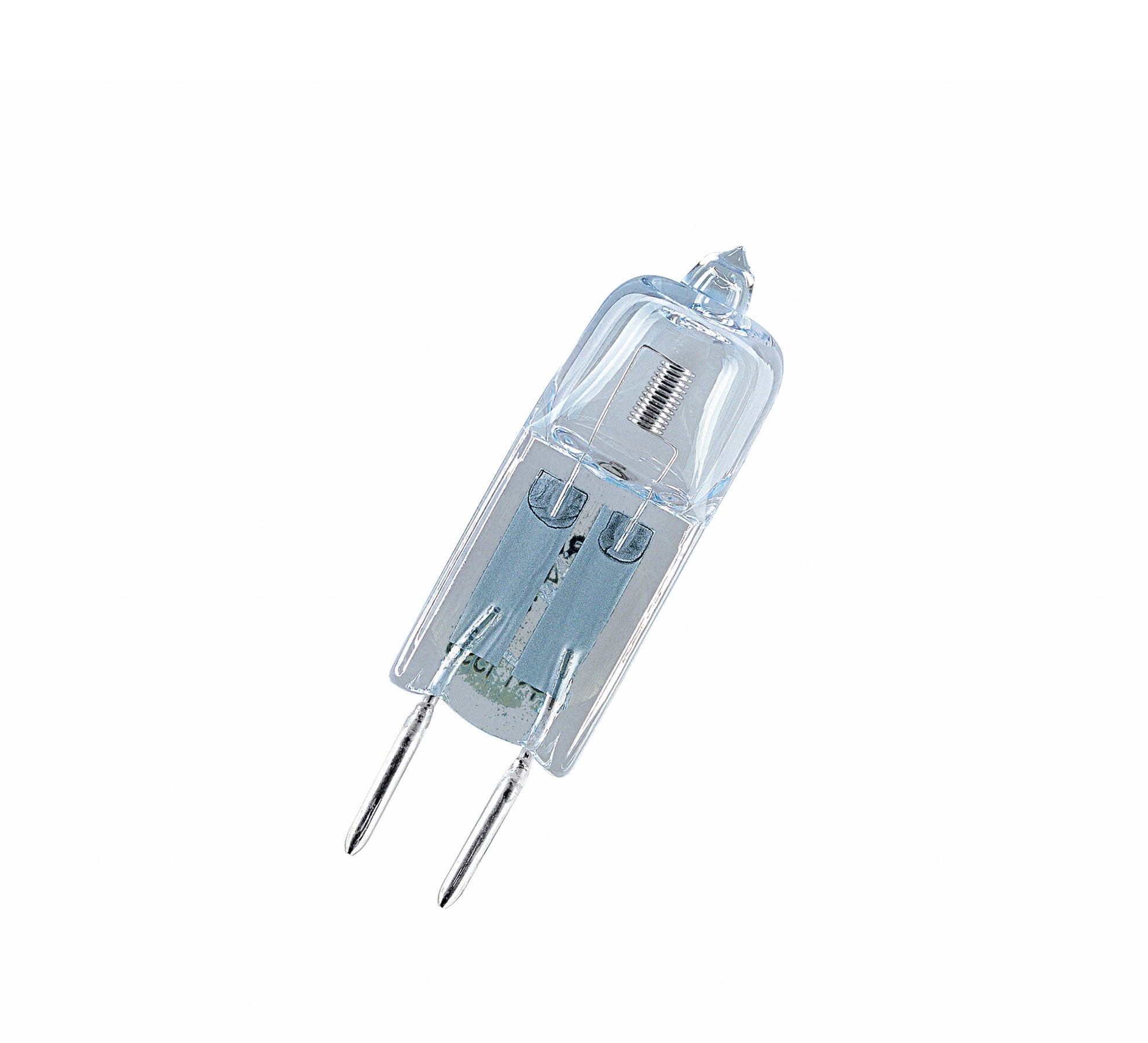Халогенна лампа Osram 64425 S AX 20W G4 2800K