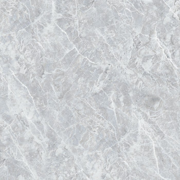 Гранитогрес Медина Светлосив 006141SA IJ 450x450мм