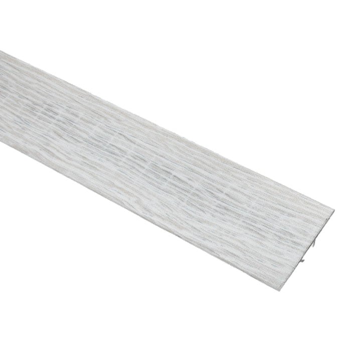 Преходна лайсна All In One Salag SA3128 Arctic Day Oak 30мм / 180см
