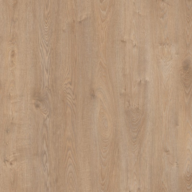 Ламиниран паркет Ural Effect Premium Collection PRK907 12мм AC5/33 V4 фуга