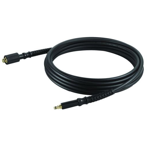 Маркуч за водоструйка Raider RD-HPC05 120bar 6м