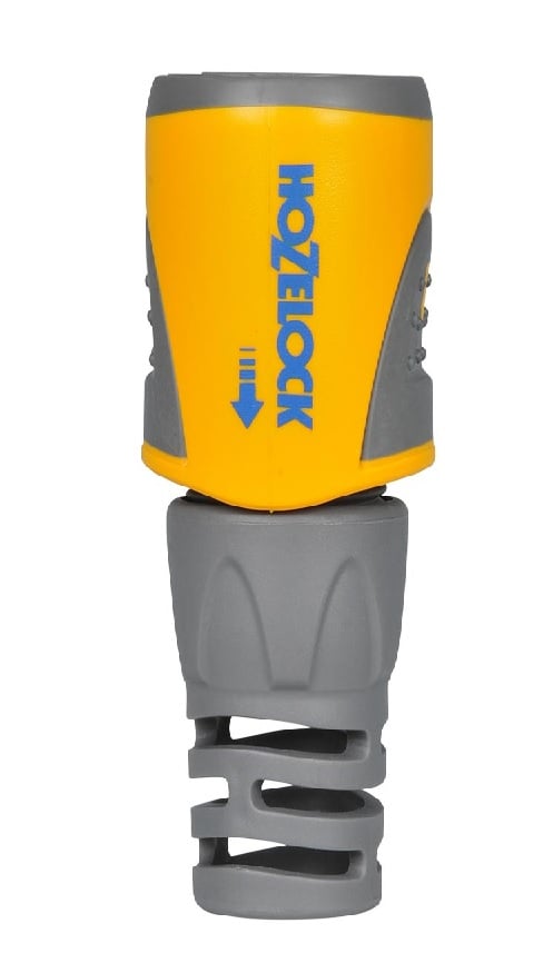 Конектор за маркуч Plus Soft Hozelock 3/4''