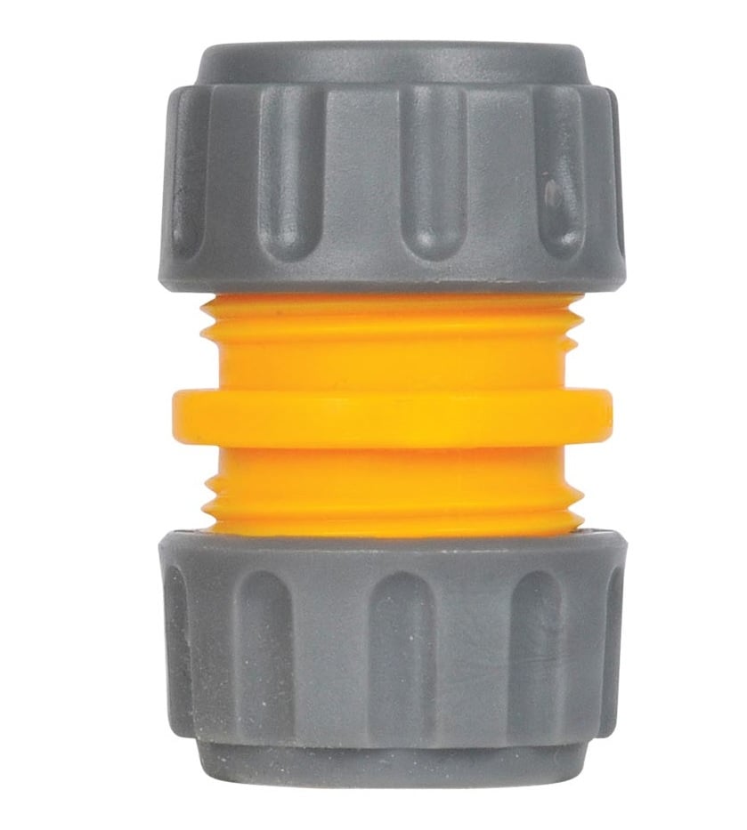 Съединител за маркуч Hozelock 1/2'' / 5/8''