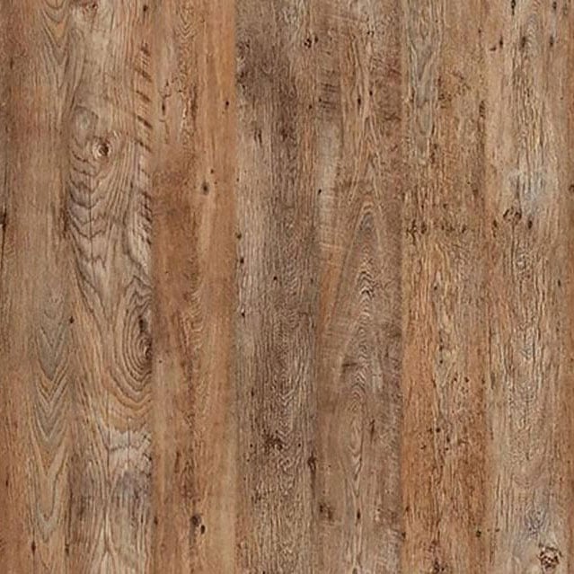Ламиниран паркет Amazon Oak Natura Line Collection PRK513 8мм AC4/32 V4 фуга