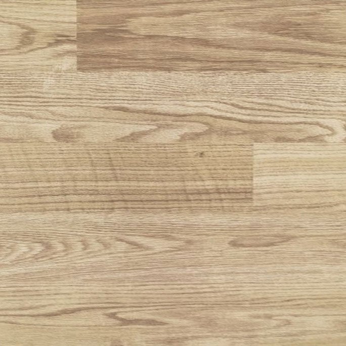 PVC ламперия Effector Digital Print Oak Alba 270x25x0,8см