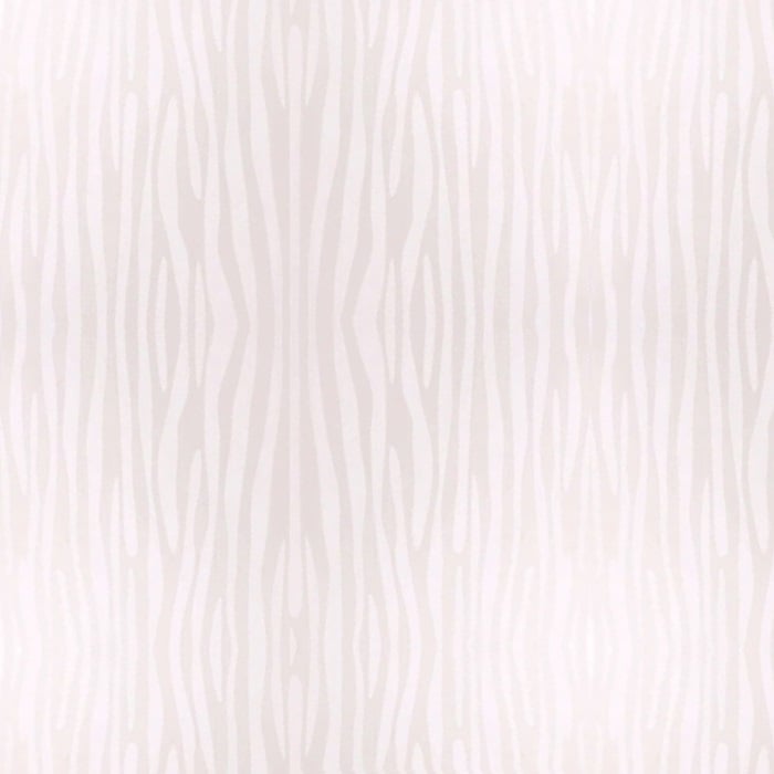 PVC ламперия Effector Digital Print Zebrano 270x25x0,8см
