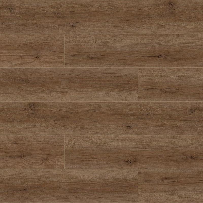 Ламиниран паркет VarioClic Inebolu 8мм AC4/32 V4 фуга
