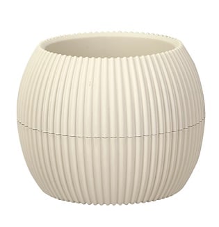 Саксия кактус №1 Horecano Home G-361-L лате Ø 8.8 x 6.8 см