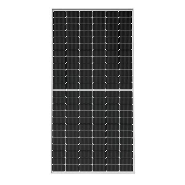 Соларен панел Optonica Monocrystalline 450W