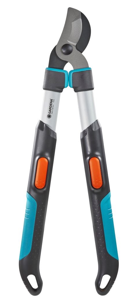 Ножица за клони Gardena Telecut 520-670B 12005-20