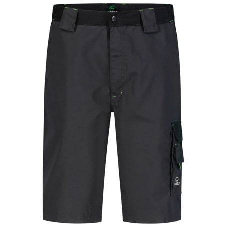 Къси панталони B-Wolf Brave Shorts 041404 / 2XL