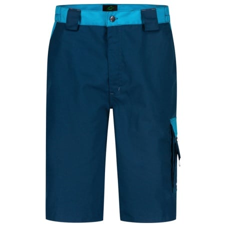 Къси панталони B-Wolf Brave Shorts 041401 / M