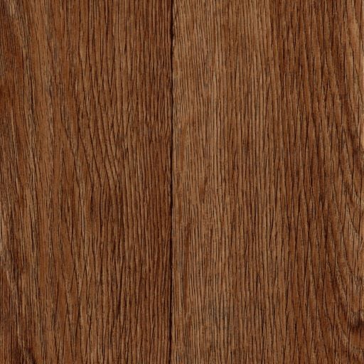Балатум Comfort Board Brown 082-2 ширина 3м