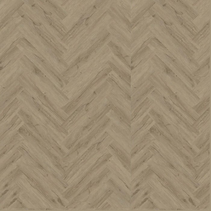 Водоустойчива винилoвa настилка SPC на клик система Summer Oak Premium 1 Herringbone P1-102-H