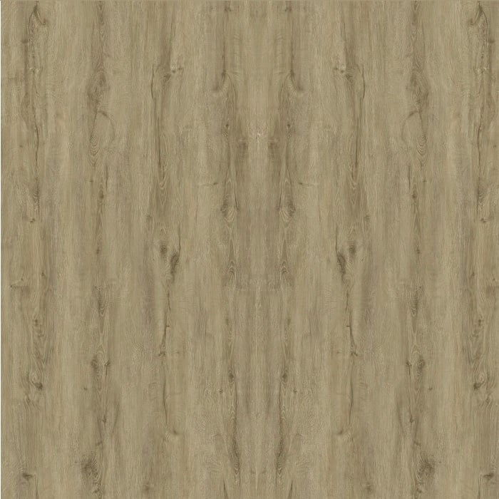 Водоустойчива винилoвa настилка SPC на клик система Summer Oak Premium 1 P1-102-PL