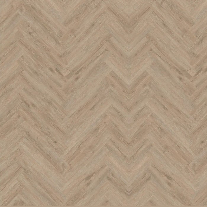 Водоустойчива винилoвa настилка SPC на клик система Winter Oak Premium 1 Herringbone P1-103-H