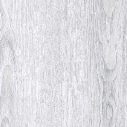 Ламиниран паркет AGT Patara Natura Select Collection PRK214 8мм AC4/32