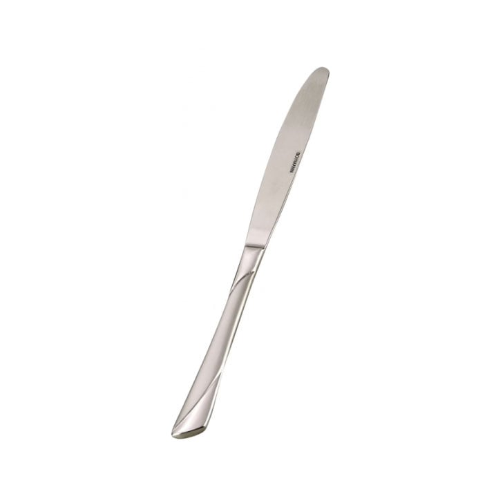 Комплект ножове Bohmann BH 5816MR 23см 6 броя