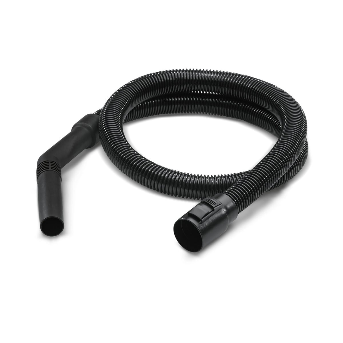 Смукателен маркуч за прахосмукачки Karcher 2.5м