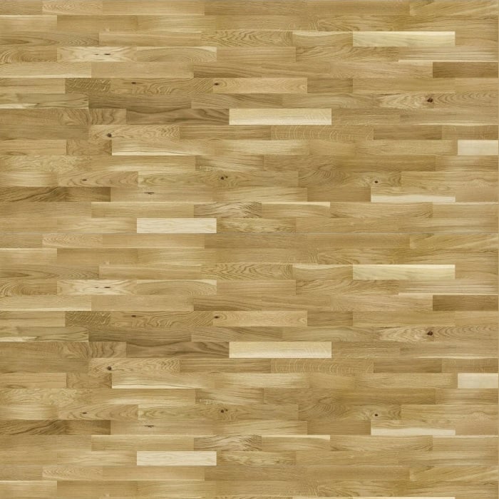 Естествен трислоен паркет Diana Forest Дъб Vienez BK8-DBE3-LEK-XXX-K14207-T