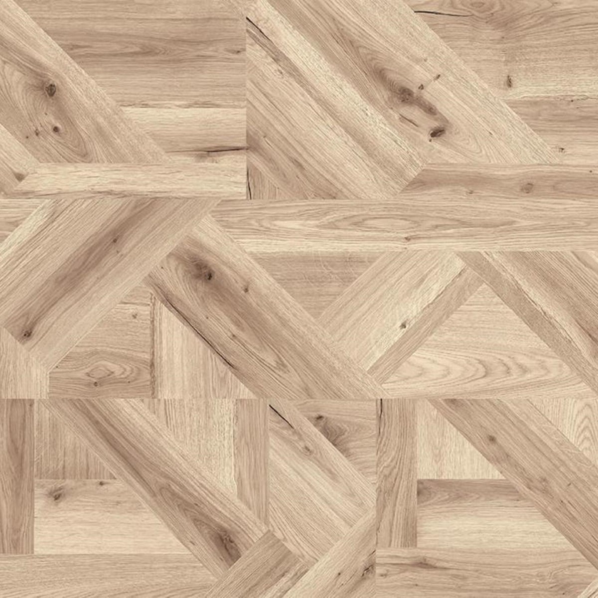 Водоустойчив ламиниран паркет Kaindl Oak Milano Nina K2587 8мм AC5/33