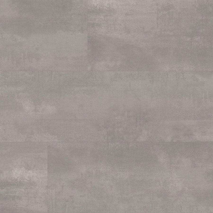 Водоустойчив ламиниран паркет Kaindl Concrete Art Pearlgrey 44375 8мм AC5/33 V4 фуга