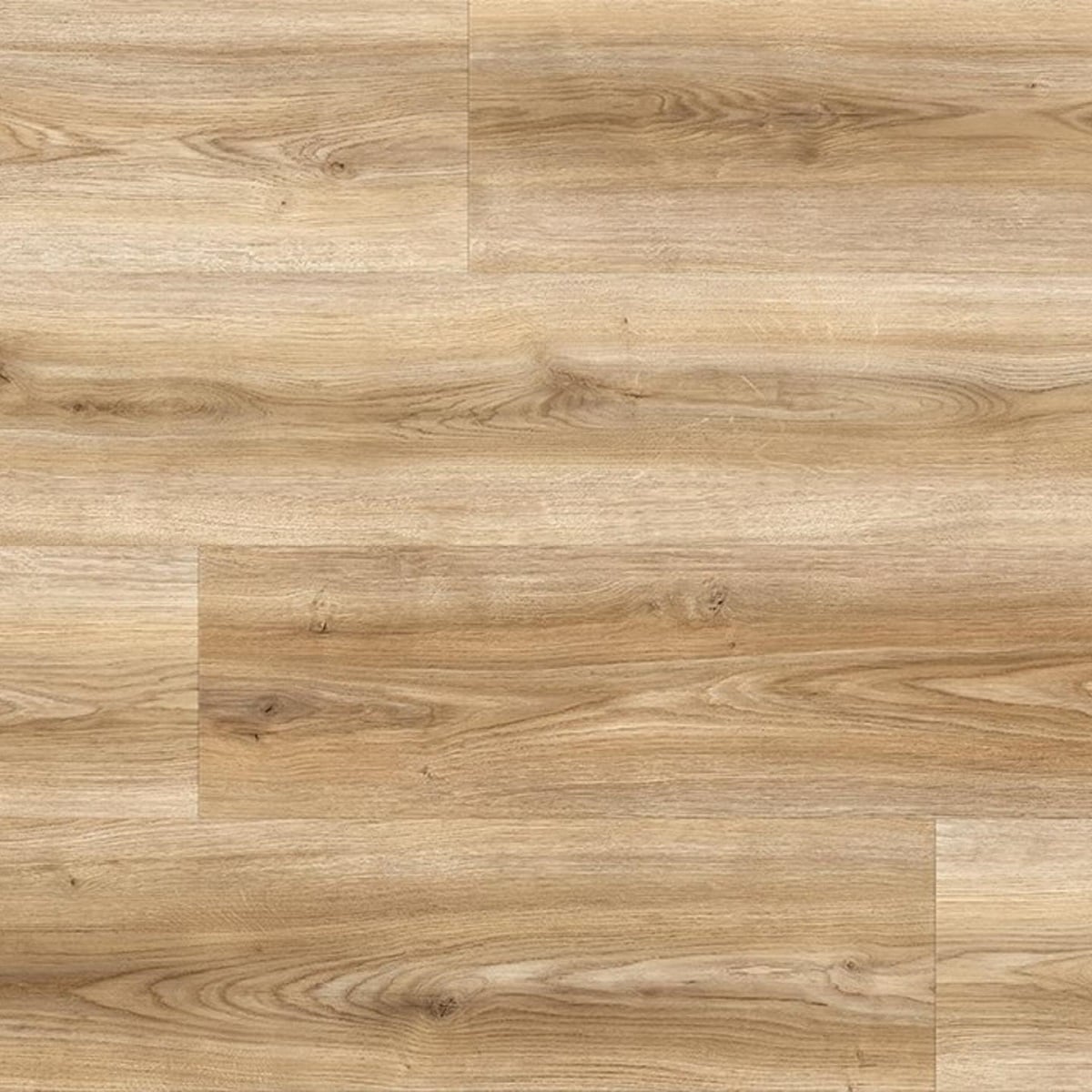 Водоустойчив фурнирован паркет Kaindl Oak Schönbrunn O462 8,5мм AC4/32 V4 фуга