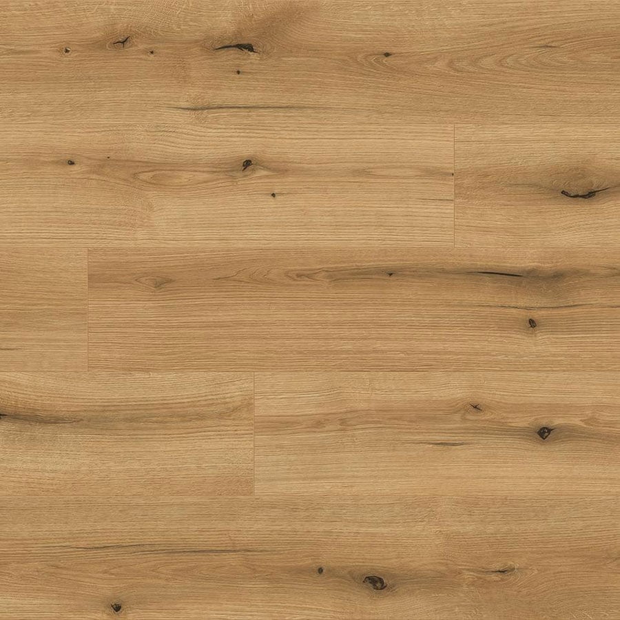 Ламиниран паркет Kaindl Oak Evoke Coast K5573 10мм AC4/32 V4 фуга