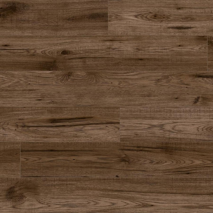Ламиниран паркет Kaindl Hickory Valley 34029 8мм AC4/32 V4 фуга