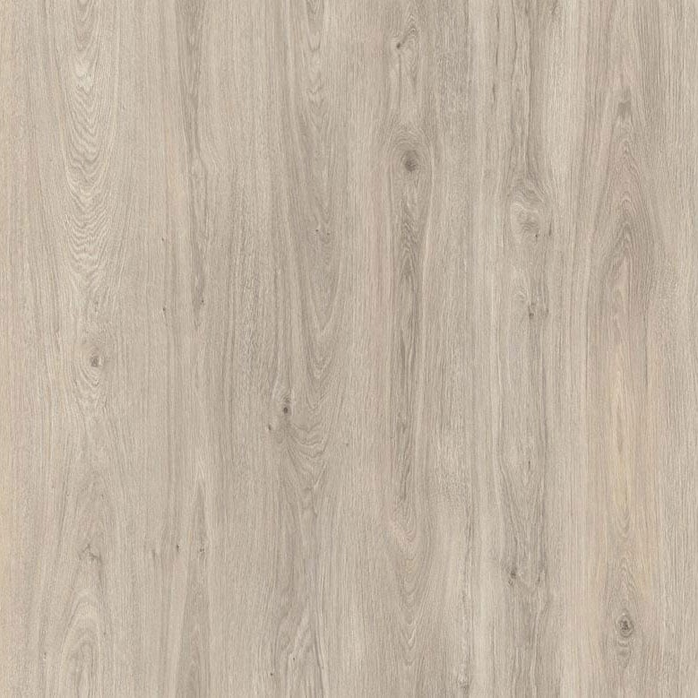 Ламиниран паркет AGT Lena Natura Line Collection PRK231 8мм AC4/32