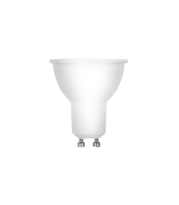 LED луничка Vitoone Bulb GU10 9W 2700K