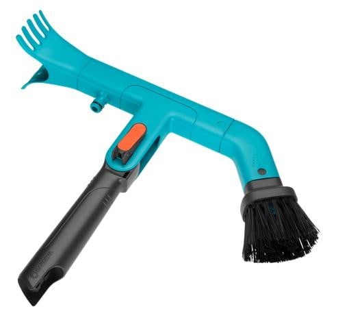 Уред за почистване на улуци Gardena Combisystem 03651-20