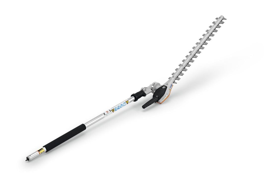Приставка за жив плет за комбисистема STIHL HL-KM 145° / 50см