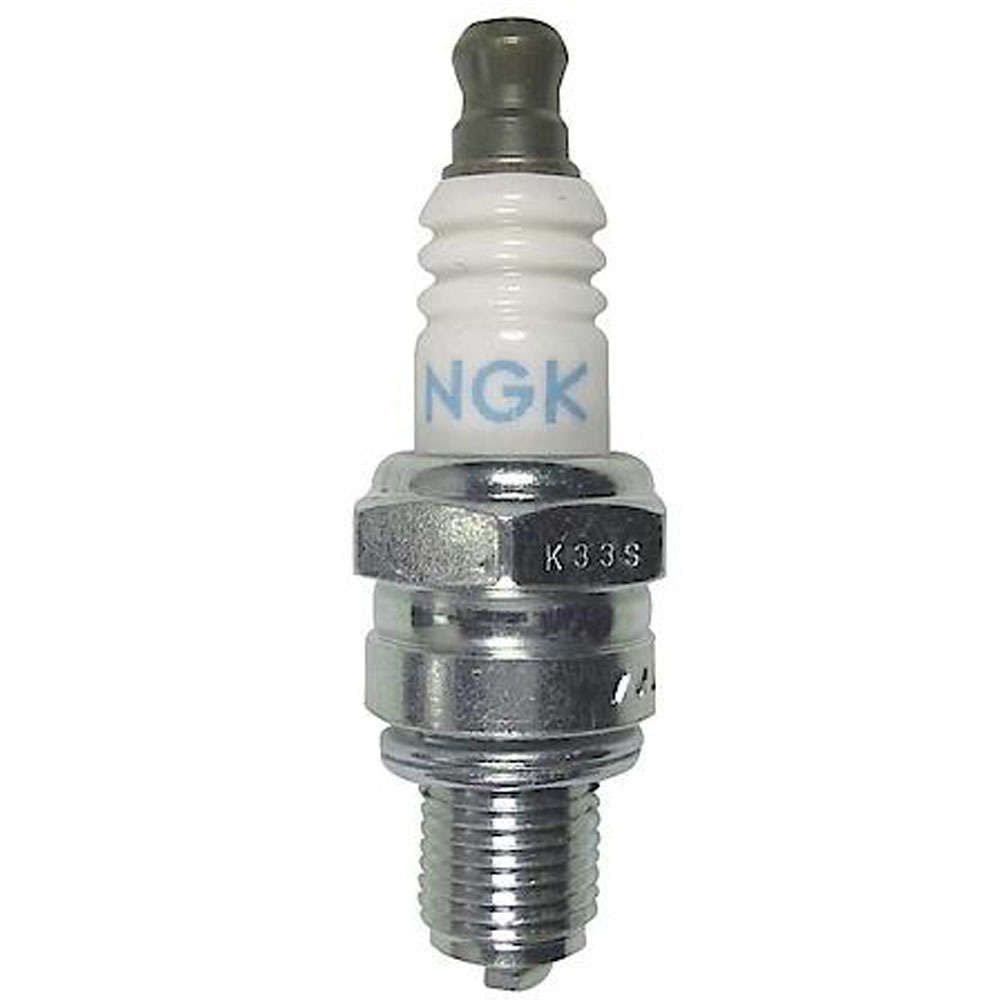 Запалителна свещ STIHL NGK CMR6H