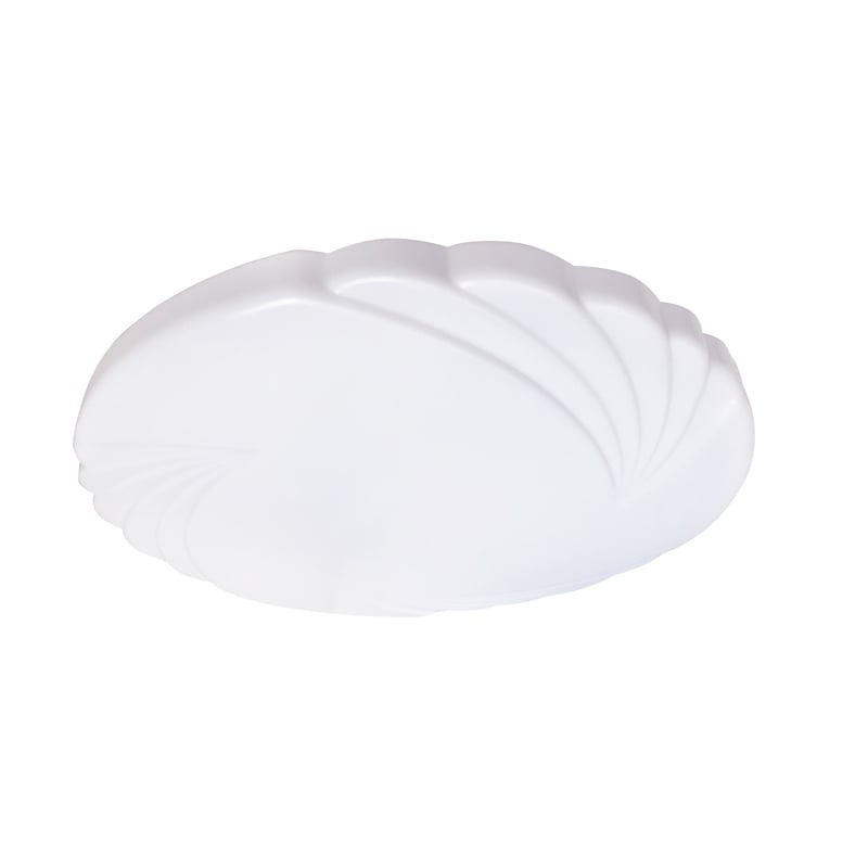 LED плафон Chick 18W 4000К PF0.7