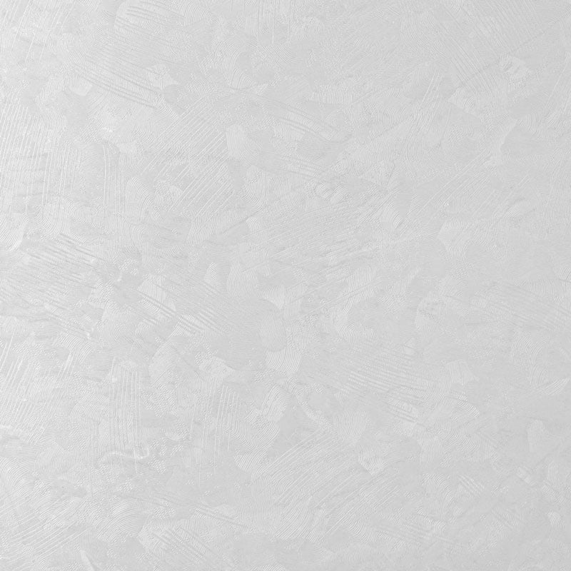 Самозалепващо фолио Frost 45см