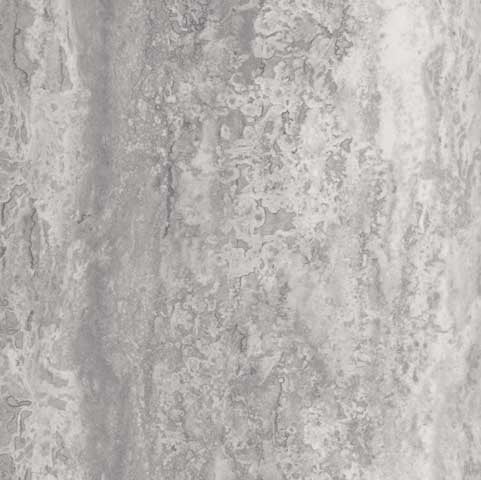 Самозалепващо фолио Venilia Concrete 45см
