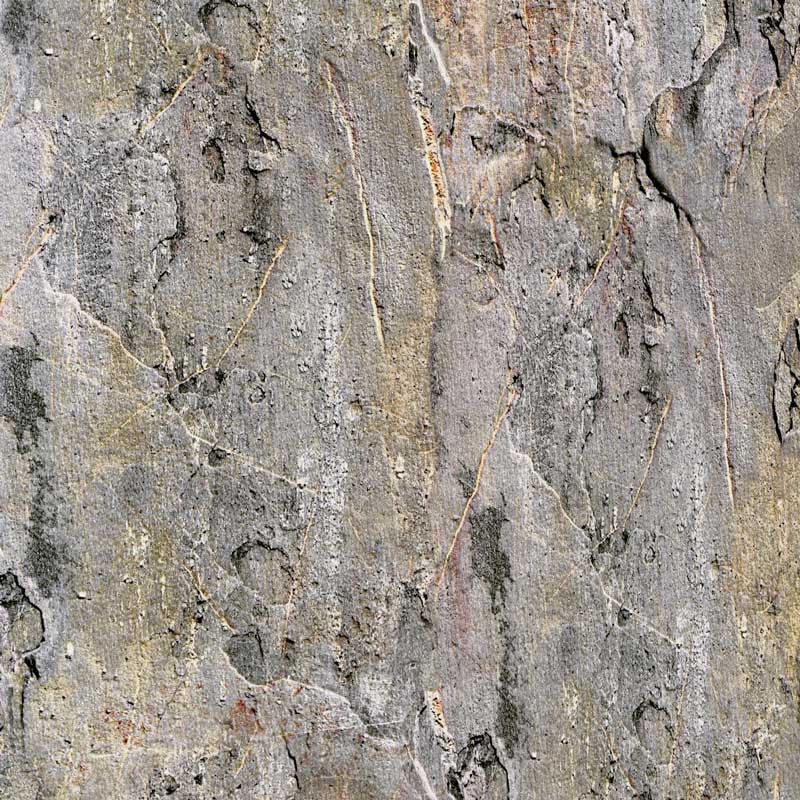 Самозалепващо фолио Venilia Greek stone 45см