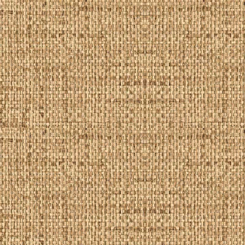 Самозалепващо фолио Venilia Jute 45см