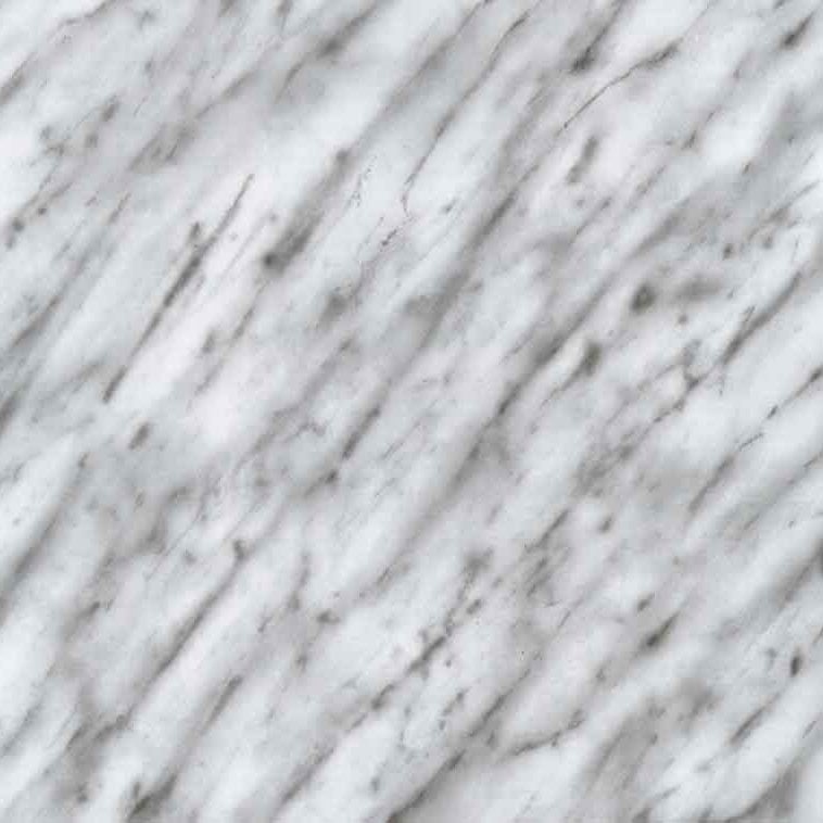 Самозалепващо фолио Venilia Slate grey 45см